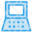 laptop-computer-hardware-icon