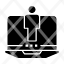 laptop-computer-hardware-service-icon