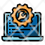 laptop-computer-information-support-service-icon