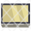laptop-computer-monitor-pc-system-icon