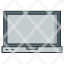 laptop-computer-monitor-personal-pc-icon