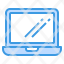 laptop-computer-office-tool-icon