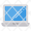 laptop-computer-office-tool-icon