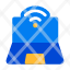 laptop-computer-pc-icon