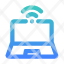laptop-computer-pc-icon
