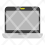 laptop-computer-personal-monitor-pc-icon