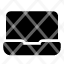 laptop-computer-personal-pc-algorithm-analytics-icon