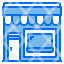 laptop-computer-shop-store-icon