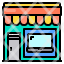 laptop-computer-shop-store-icon
