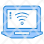 laptop-computer-signal-wifi-icon