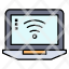 laptop-computer-signal-wifi-icon