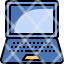 laptop-computer-technology-hardware-icon