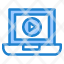 laptop-computer-video-icon