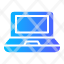 laptop-computing-internet-electronics-technology-icon