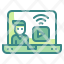 laptop-computre-video-screen-streaming-icon