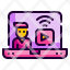 laptop-computre-video-screen-streaming-icon
