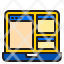 laptop-content-layout-user-interface-icon