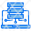 laptop-data-storage-icon