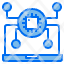 laptop-data-storage-icon