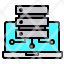 laptop-data-storage-icon