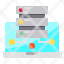 laptop-data-storage-icon