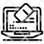 laptop-data-tool-screen-icon