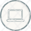 laptop-device-pc-icon