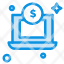 laptop-dollar-money-icon