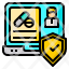 laptop-drug-pharmacy-security-document-icon