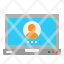 laptop-electronic-computer-technology-communication-icon
