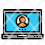 laptop-electronic-computer-technology-communication-icon
