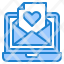 laptop-email-love-letter-heart-icon