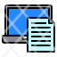 laptop-file-paper-text-icon