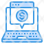laptop-financial-icon