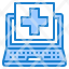 laptop-hospital-health-healthcare-medical-icon