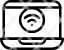 laptop-icon