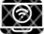 laptop-icon