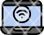 laptop-icon