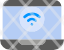 laptop-icon