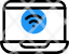 laptop-icon