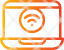 laptop-icon
