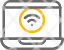 laptop-icon