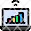 laptop-icon