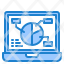 laptop-icon