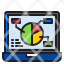 laptop-icon