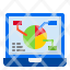laptop-icon