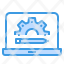 laptop-icon