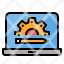 laptop-icon