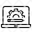 laptop-icon