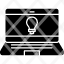 laptop-icon
